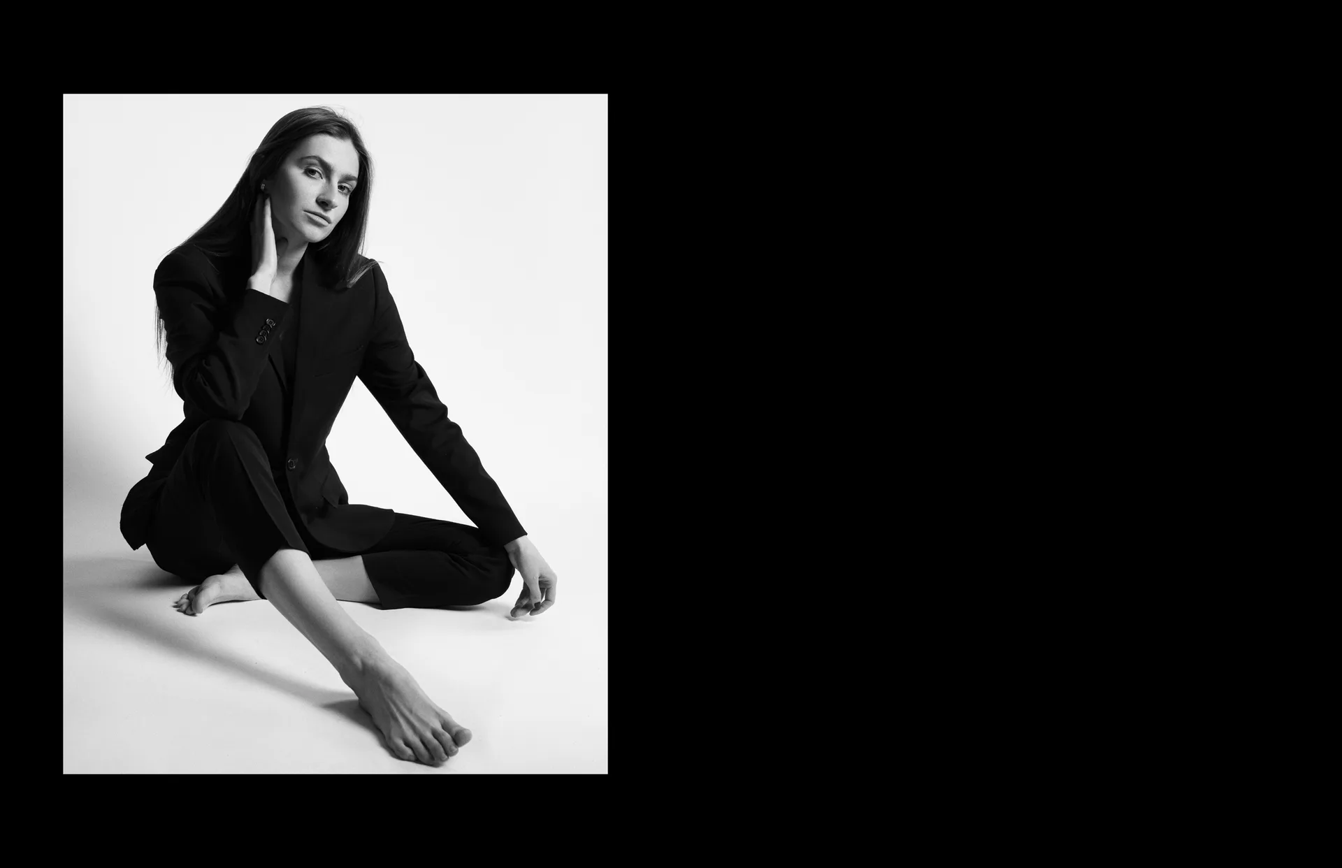 Margarita — image 9