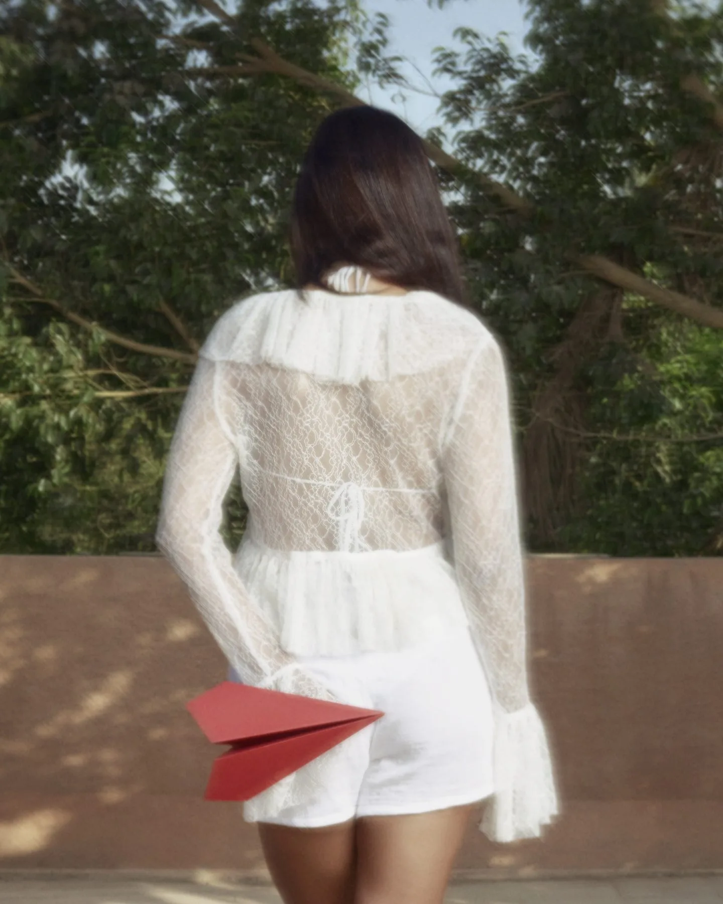 Paper Plane Unfolds — 11-roof-hana-b-4
