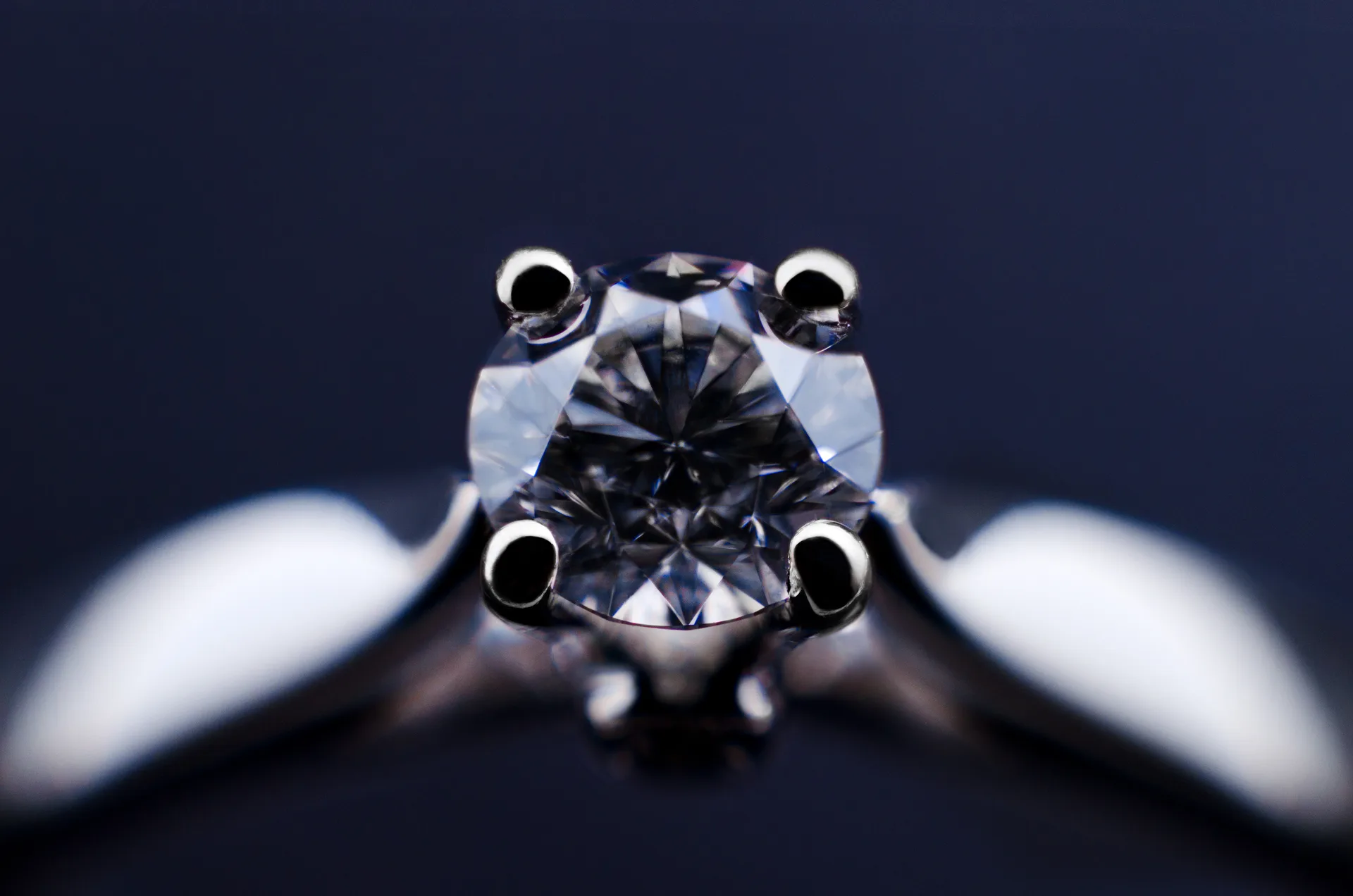 The Diamond Encounter — image 3