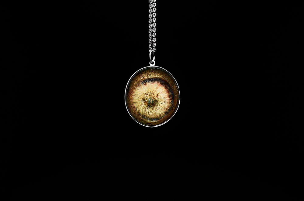 Before / after